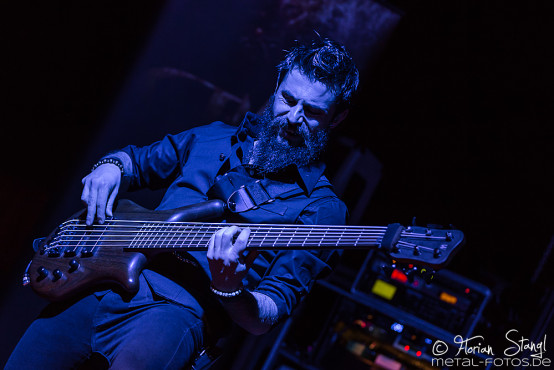 divine-ascension-musichall-geiselwind-16-10-2015_0032
