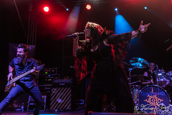divine-ascension-musichall-geiselwind-16-10-2015_0033
