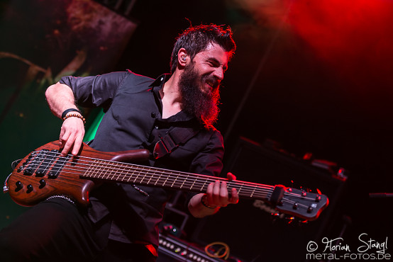 divine-ascension-musichall-geiselwind-16-10-2015_0040