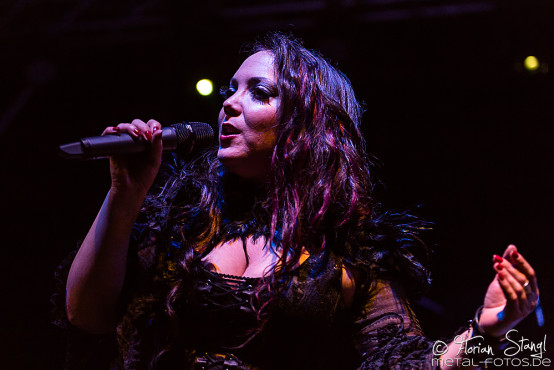 divine-ascension-musichall-geiselwind-16-10-2015_0041