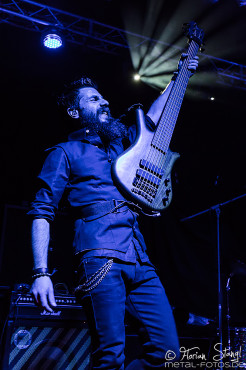 divine-ascension-musichall-geiselwind-16-10-2015_0050