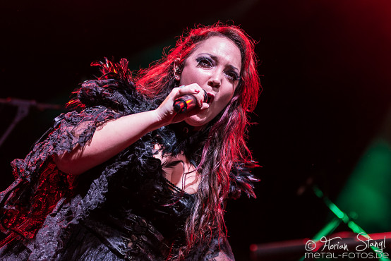 divine-ascension-musichall-geiselwind-16-10-2015_0054