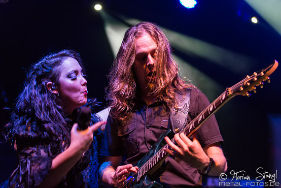 divine-ascension-musichall-geiselwind-16-10-2015_0055