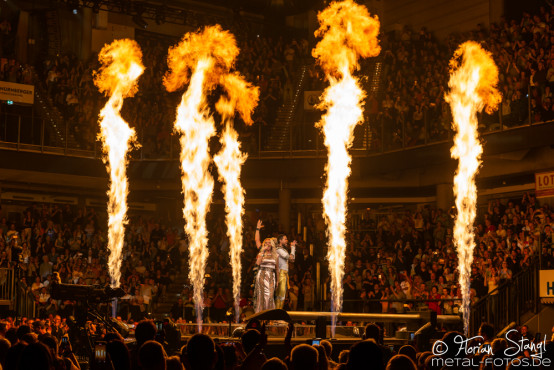 dj-bobo-arena-nuernberg-19-05-2023_0002