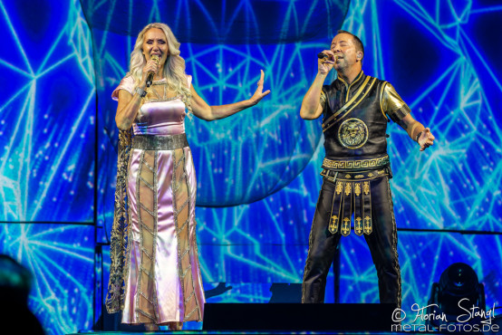 dj-bobo-arena-nuernberg-19-05-2023_0003