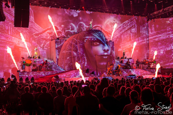 dj-bobo-arena-nuernberg-19-05-2023_0004