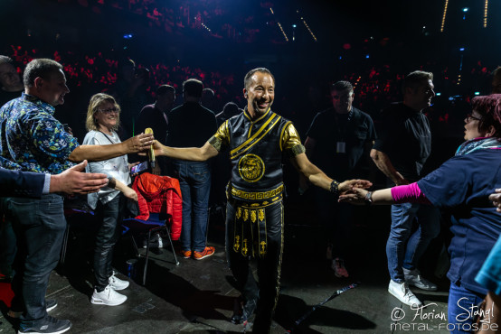 dj-bobo-arena-nuernberg-19-05-2023_0005