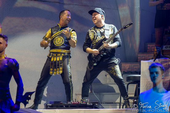 dj-bobo-arena-nuernberg-19-05-2023_0008