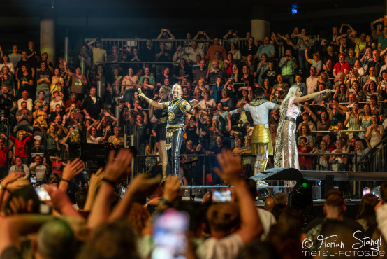 dj-bobo-arena-nuernberg-19-05-2023_0009