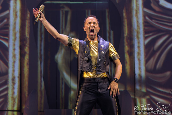 dj-bobo-arena-nuernberg-19-05-2023_0010