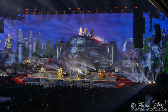 dj-bobo-arena-nuernberg-19-05-2023_0011