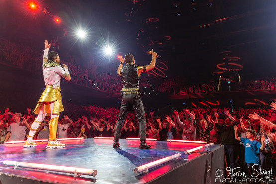 dj-bobo-arena-nuernberg-19-05-2023_0012