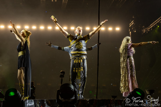 dj-bobo-arena-nuernberg-19-05-2023_0013