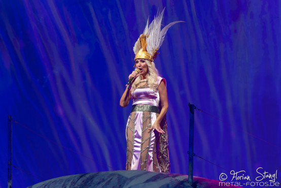 dj-bobo-arena-nuernberg-19-05-2023_0014