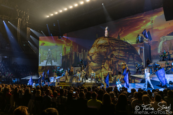 dj-bobo-arena-nuernberg-19-05-2023_0015