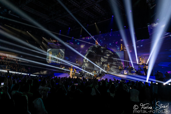 dj-bobo-arena-nuernberg-19-05-2023_0017