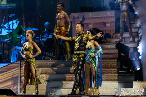 dj-bobo-arena-nuernberg-19-05-2023_0018