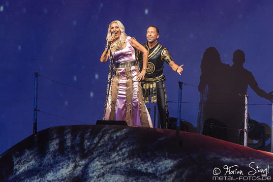 dj-bobo-arena-nuernberg-19-05-2023_0019