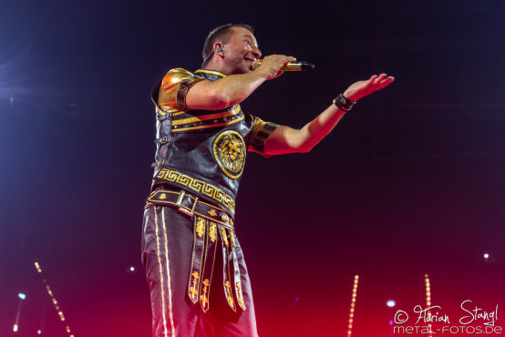 dj-bobo-arena-nuernberg-19-05-2023_0020