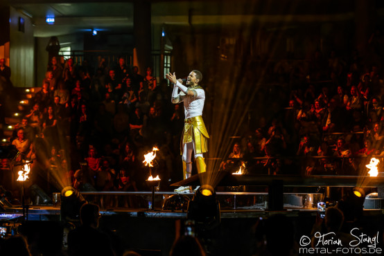 dj-bobo-arena-nuernberg-19-05-2023_0021