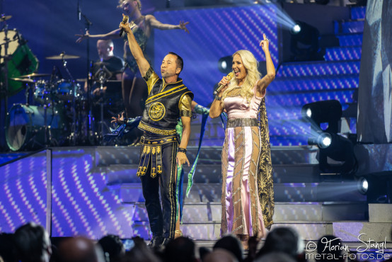 dj-bobo-arena-nuernberg-19-05-2023_0022