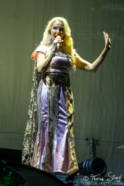dj-bobo-arena-nuernberg-19-05-2023_0025