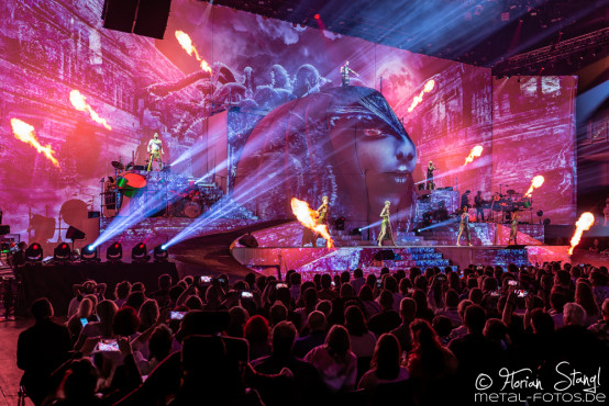 dj-bobo-arena-nuernberg-19-05-2023_0026