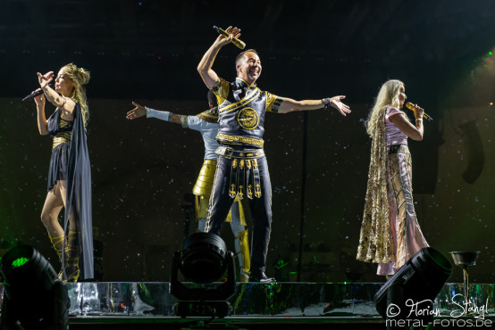 dj-bobo-arena-nuernberg-19-05-2023_0028