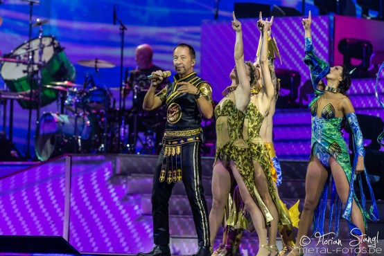 dj-bobo-arena-nuernberg-19-05-2023_0030