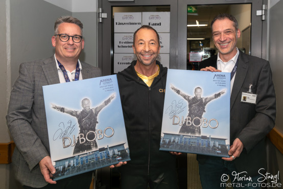 dj-bobo-arena-nuernberg-19-05-2023_0031