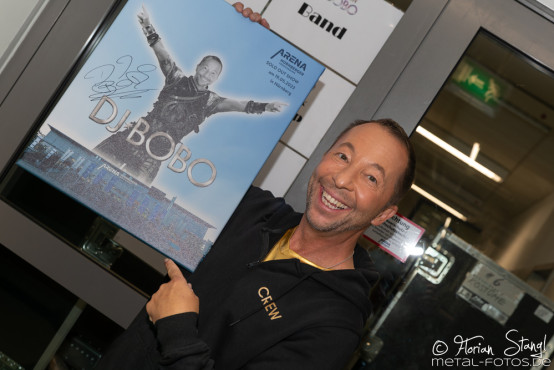 dj-bobo-arena-nuernberg-19-05-2023_0032
