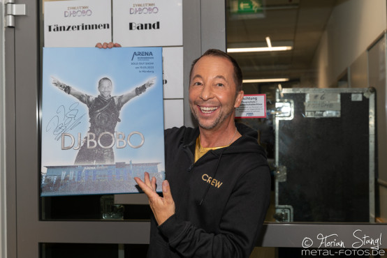 dj-bobo-arena-nuernberg-19-05-2023_0033