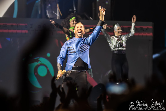 dj-bobo-arena-nuernberg-5-5-2019_0005