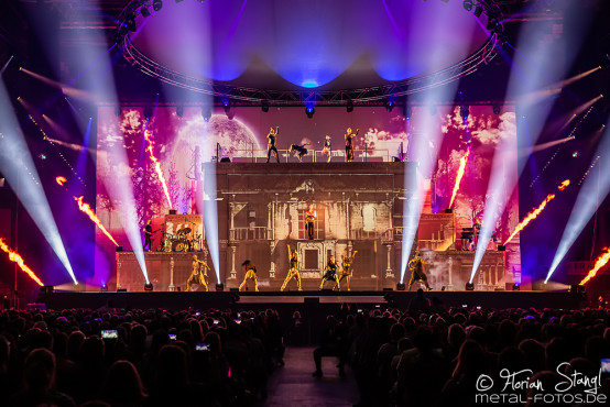 dj-bobo-arena-nuernberg-5-5-2019_0013