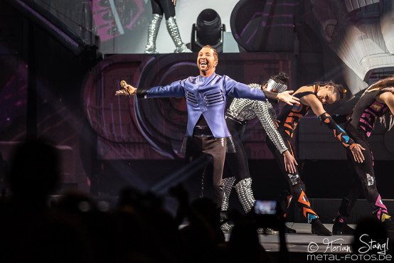 dj-bobo-arena-nuernberg-5-5-2019_0015