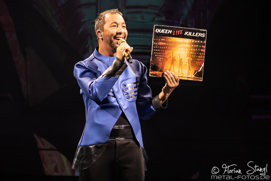 dj-bobo-arena-nuernberg-5-5-2019_0016