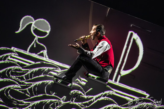 dj-bobo-arena-nuernberg-5-5-2019_0022