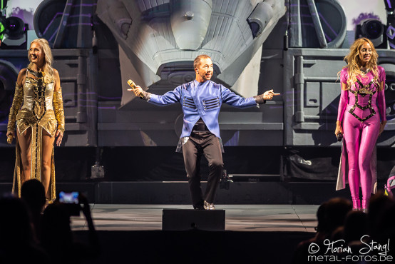 dj-bobo-arena-nuernberg-5-5-2019_0024