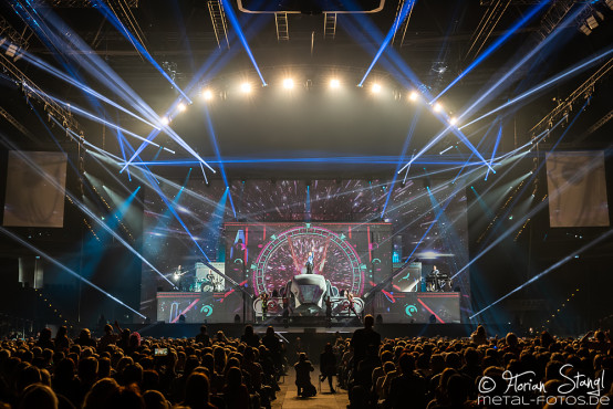 dj-bobo-arena-nuernberg-5-5-2019_0025