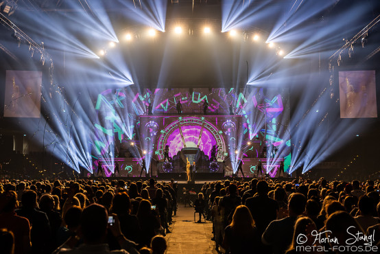 dj-bobo-arena-nuernberg-5-5-2019_0026