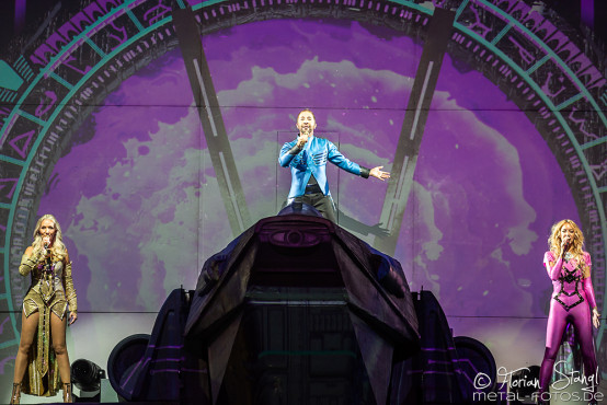 dj-bobo-arena-nuernberg-5-5-2019_0031