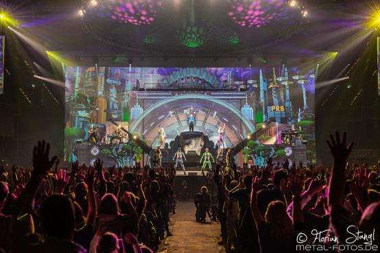 dj-bobo-arena-nuernberg-5-5-2019_0035