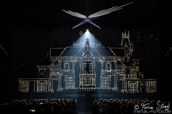 dj-bobo-arena-nuernberg-5-5-2019_0039