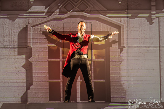 dj-bobo-arena-nuernberg-5-5-2019_0044