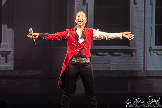 dj-bobo-arena-nuernberg-5-5-2019_0047