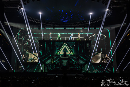 dj-bobo-arena-nuernberg-5-5-2019_0048