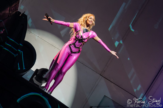 dj-bobo-arena-nuernberg-5-5-2019_0049