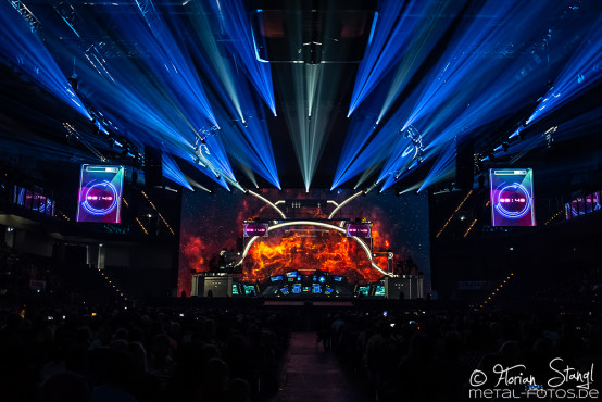 dj-bobo-arena-nuernberg-5-5-2019_0050