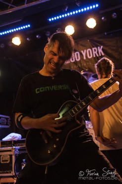 dog-eat-dog-rockfabrik-nuernberg-01-09-2013-12