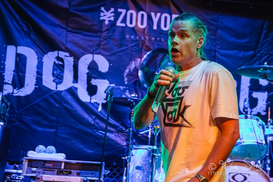 dog-eat-dog-rockfabrik-nuernberg-01-09-2013-14